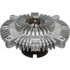 2662 by HAYDEN - Engine Cooling Fan Clutch - Thermal, Standard Rotation, Standard Duty