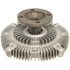 2670 by HAYDEN - Engine Cooling Fan Clutch - Thermal, Standard Rotation, Standard Duty