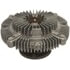 2670 by HAYDEN - Engine Cooling Fan Clutch - Thermal, Standard Rotation, Standard Duty