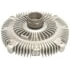 2675 by HAYDEN - Fan Clutch