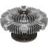 2682 by HAYDEN - Engine Cooling Fan Clutch - Thermal, Standard Rotation, Standard Duty