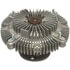 2683 by HAYDEN - Engine Cooling Fan Clutch - Thermal, Standard Rotation, Standard Duty