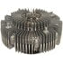 2684 by HAYDEN - Engine Cooling Fan Clutch - Thermal, Reverse Rotation, Standard Duty