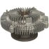 2679 by HAYDEN - Engine Cooling Fan Clutch - Thermal, Reverse Rotation, Standard Duty
