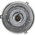 2691 by HAYDEN - Engine Cooling Fan Clutch - Thermal, Standard Rotation, Standard Duty