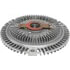2692 by HAYDEN - Engine Cooling Fan Clutch - Thermal, Reverse Rotation, Standard Duty