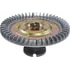 2706 by HAYDEN - Engine Cooling Fan Clutch - Thermal, Standard Rotation, Standard Duty