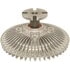 2723 by HAYDEN - Fan Clutch