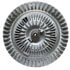 2731 by HAYDEN - Engine Cooling Fan Clutch - Thermal, Standard Rotation, Heavy Duty