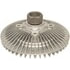 2736 by HAYDEN - Engine Cooling Fan Clutch - Thermal, Reverse Rotation, Heavy Duty