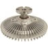 2724 by HAYDEN - Engine Cooling Fan Clutch - Thermal, Reverse Rotation, Standard Duty