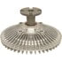 2727 by HAYDEN - Fan Clutch