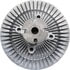 2739 by HAYDEN - Engine Cooling Fan Clutch - Thermal, Reverse Rotation, Standard Duty