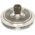 2738 by HAYDEN - Fan Clutch