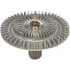 2742 by HAYDEN - Engine Cooling Fan Clutch - Thermal, Reverse Rotation, Heavy Duty