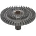 2748 by HAYDEN - Engine Cooling Fan Clutch - Thermal, Reverse Rotation, Heavy Duty