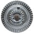 2747 by HAYDEN - Engine Cooling Fan Clutch - Thermal, Standard Rotation, Heavy Duty