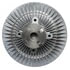2747 by HAYDEN - Engine Cooling Fan Clutch - Thermal, Standard Rotation, Heavy Duty