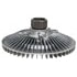Hayden 2770 Engine Cooling Fan Clutch Engine Cooling Fan Clutch - Thermal, Reverse Rotation, Heavy Duty