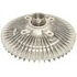 2772 by HAYDEN - Fan Clutch