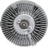2775 by HAYDEN - Engine Cooling Fan Clutch - Thermal, Reverse Rotation, Severe Duty
