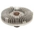 2776 by HAYDEN - Engine Cooling Fan Clutch - Thermal, Reverse Rotation, Severe Duty