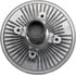 2779 by HAYDEN - Engine Cooling Fan Clutch - Thermal, Reverse Rotation, Severe Duty