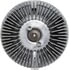 2779 by HAYDEN - Engine Cooling Fan Clutch - Thermal, Reverse Rotation, Severe Duty