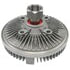 2780 by HAYDEN - Engine Cooling Fan Clutch - Thermal, Reverse Rotation, Severe Duty
