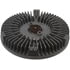 2780 by HAYDEN - Engine Cooling Fan Clutch - Thermal, Reverse Rotation, Severe Duty
