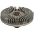 2776 by HAYDEN - Engine Cooling Fan Clutch - Thermal, Reverse Rotation, Severe Duty
