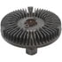 2778 by HAYDEN - Engine Cooling Fan Clutch - Thermal, Reverse Rotation, Heavy Duty