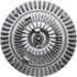 2781 by HAYDEN - Engine Cooling Fan Clutch - Thermal, Reverse Rotation, Heavy Duty