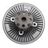 2782 by HAYDEN - Fan Clutch