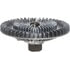 2781 by HAYDEN - Engine Cooling Fan Clutch - Thermal, Reverse Rotation, Heavy Duty