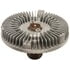 2786 by HAYDEN - Engine Cooling Fan Clutch - Thermal, Reverse Rotation, Severe Duty
