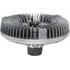 2788 by HAYDEN - Engine Cooling Fan Clutch - Thermal, Standard Rotation, Severe Duty