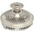 2784 by HAYDEN - Engine Cooling Fan Clutch - Thermal, Reverse Rotation, Severe Duty