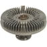2784 by HAYDEN - Engine Cooling Fan Clutch - Thermal, Reverse Rotation, Severe Duty