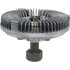 2789 by HAYDEN - Engine Cooling Fan Clutch - Thermal, Reverse Rotation, Severe Duty