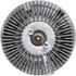 2789 by HAYDEN - Engine Cooling Fan Clutch - Thermal, Reverse Rotation, Severe Duty