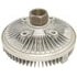 Hayden 2790 Engine Cooling Fan Clutch Engine Cooling Fan Clutch - Thermal, Reverse Rotation, Severe Duty