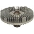 2790 by HAYDEN - Engine Cooling Fan Clutch - Thermal, Reverse Rotation, Severe Duty