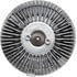 2788 by HAYDEN - Engine Cooling Fan Clutch - Thermal, Standard Rotation, Severe Duty