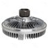 Hayden 2793 Fan Clutch