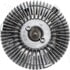 2793 by HAYDEN - Fan Clutch