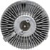 2791 by HAYDEN - Engine Cooling Fan Clutch - Thermal, Reverse Rotation, Severe Duty