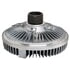 Hayden 2794 Engine Cooling Fan Clutch Engine Cooling Fan Clutch - Thermal, Reverse Rotation, Severe Duty