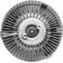 2794 by HAYDEN - Engine Cooling Fan Clutch - Thermal, Reverse Rotation, Severe Duty