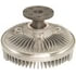 2799 by HAYDEN - Engine Cooling Fan Clutch - Thermal, Standard Rotation, Severe Duty